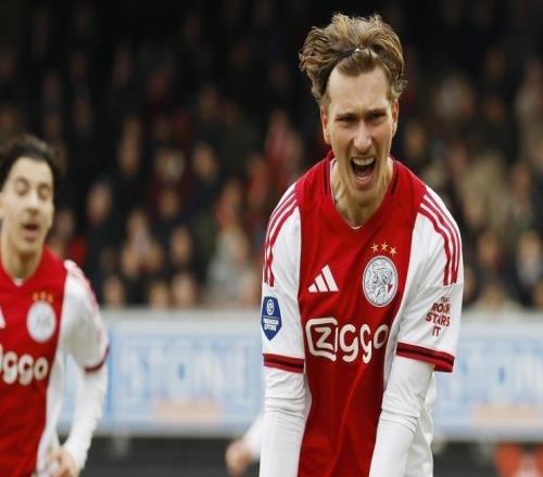 世體：巴薩正密切關(guān)注米卡古茨，賈府要價(jià)高于1500萬(wàn)歐