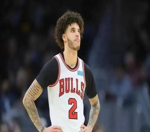 生涯最差表現(xiàn)，天才榜眼淪為水貨，被裁后火箭或可撿漏