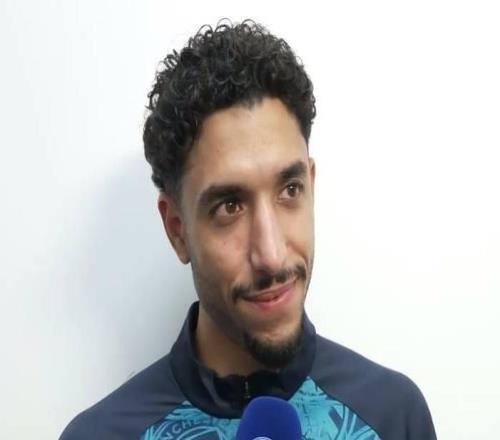 馬爾穆什：我們想進(jìn)每一個(gè)能進(jìn)的決賽希望能在安菲爾德取勝