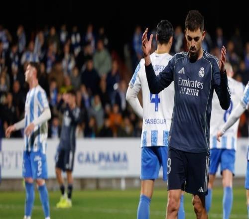 世體：塞瓦略斯再次迎來證明自己的機(jī)會，此前他總把握不住