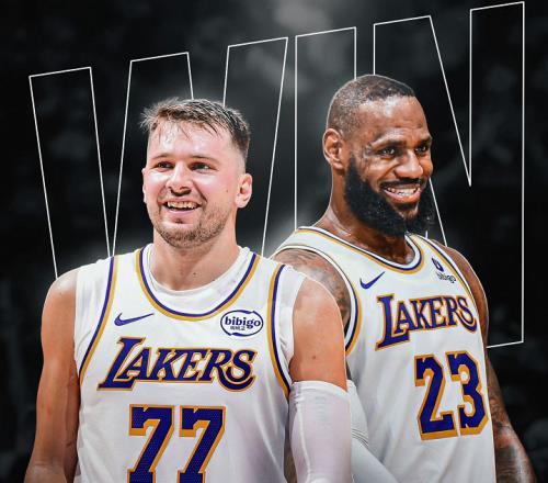 再見JJJ！再見亨特！湖人在下一盤大棋，老詹該降薪了