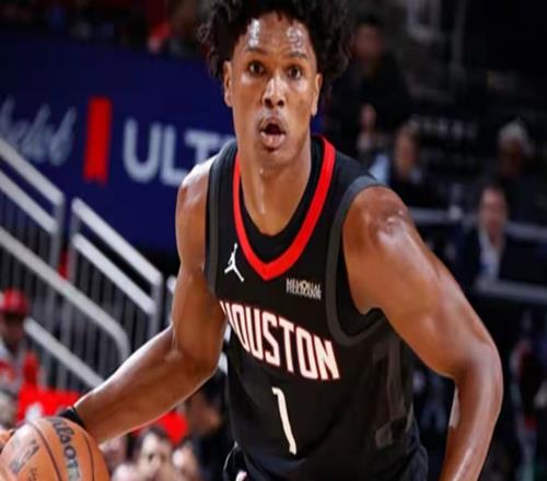 杜蘭特15分5板1助火箭93114凱爾特人德里克懷特28分