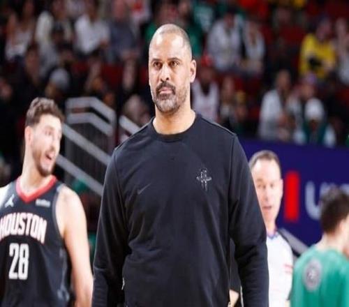 慘敗綠軍！懷特28+8爆錘火箭，杜蘭特僅15+5，他太需要一個哈登了