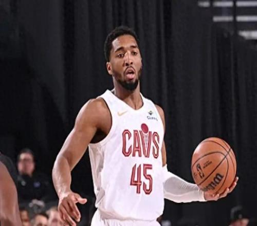 屠殺！騎士12491快船，誰(shuí)是本場(chǎng)比賽的功臣，數(shù)據(jù)不會(huì)說(shuō)謊！