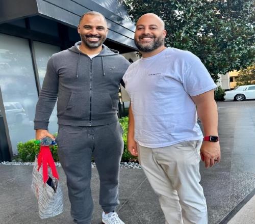 交易窗口僅剩1天！火箭交易計(jì)劃出爐：對(duì)陣容滿意，只愿底薪簽人