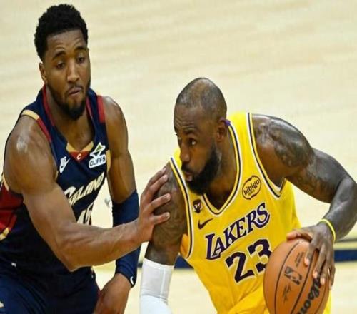 節(jié)省1億奢侈稅！騎士成大贏家，哈登首秀時(shí)間來了，勇士成聯(lián)盟第1