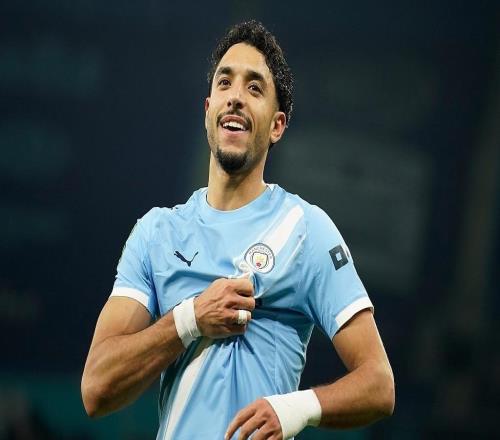 體壇聯播曼城打入聯賽杯決賽將戰(zhàn)槍手，國際米蘭意杯晉級