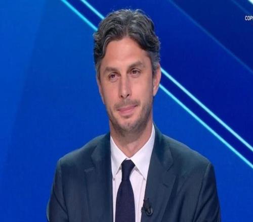 拉諾基亞：多線作戰(zhàn)能讓國米分配機(jī)會齊沃很善于和球員交流