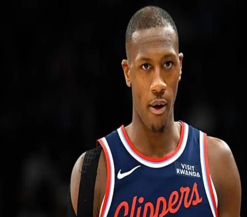 快船91124騎士2喜2憂！祖巴茨有望交易，鄧恩連崩，心氣大亂！