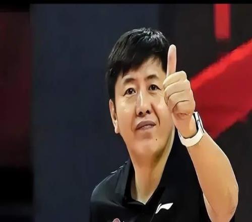 前山東主帥獲官宣離隊，自帶一大定律，或重返舊主，接替山東舊將