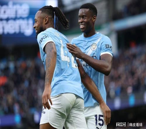 確定！曼城新援無緣決賽，瓜迪奧拉批評新規(guī)則，目標(biāo)直指托納利