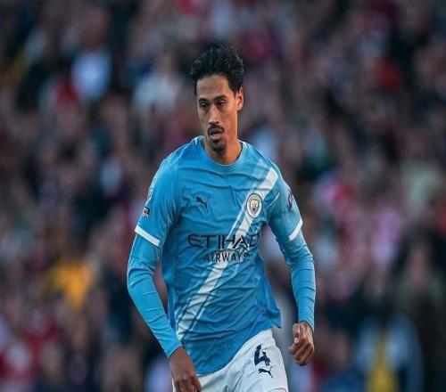 馬爾穆什雙響，曼城51紐卡比肩英超3大豪強(qiáng)，將和阿森納一決雌雄