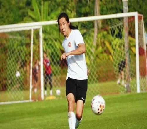 2場丟8球，遼寧鐵人陣容頭重腳輕450萬歐外援表現(xiàn)平平先保級