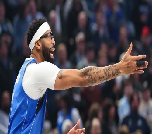 濃眉交易掀連鎖反應(yīng)！勇士2030年選秀權(quán)卷入，普爾舊交易添新劇情