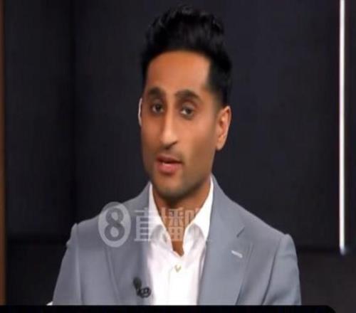 聯手米切爾后，哈登正式發(fā)聲：加盟騎士很興奮，但我沒有申請交易