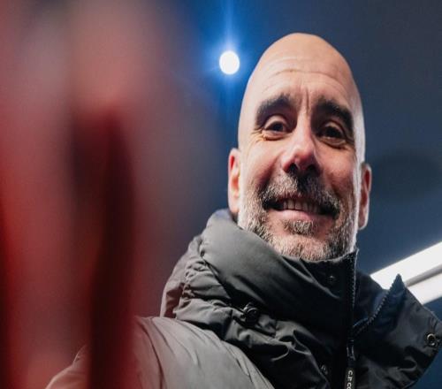 咋回事曼城近4場(chǎng)3勝1平，但下半場(chǎng)一球未進(jìn)