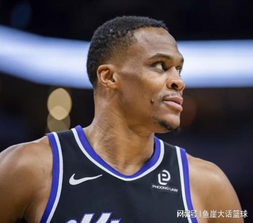 10連??！威少13+5創(chuàng)紀(jì)錄，灰熊6人得分上雙，小薩24+15末節(jié)大拉胯