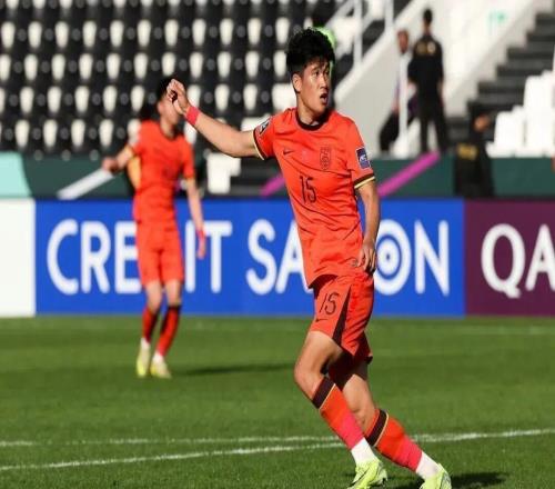 新政解析：中甲降級(jí)名額+0.5、中超B隊(duì)可沖甲