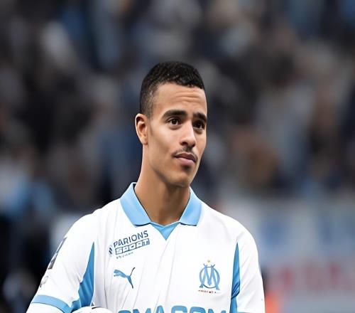 意難平！格林伍德31場22球8助攻身價追平巔峰，不能回曼聯(lián)太可惜