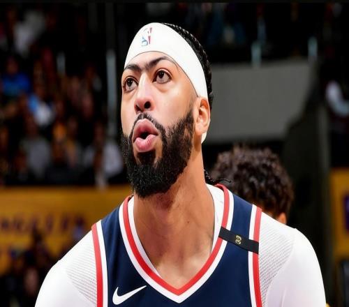 白菜價(jià)拋售10屆全明星！獨(dú)行俠和奇才多人交易，濃眉哥聯(lián)手特雷楊