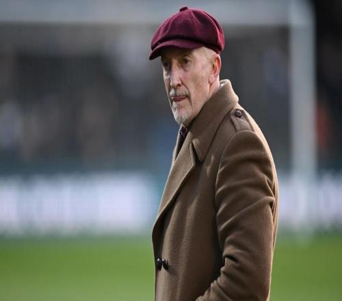 低級錯誤，斯文登在英錦賽派出了不符合參賽資格的球員被淘汰