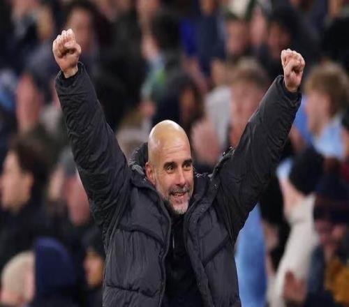 林良鋒：借紐卡點(diǎn)槍手，瓜仙大赦聯(lián)賽杯