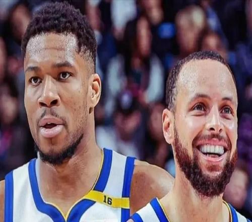 就在今天，NBA多達(dá)14人離隊(duì)！