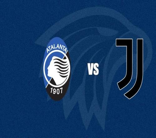 意杯：亞特蘭大vs尤文圖斯賽事前瞻