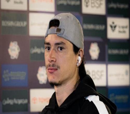 【早報(bào)】曼城與阿森納會師決賽