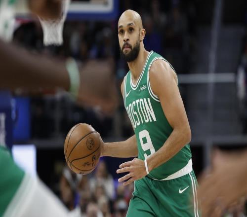 31分對28分！火箭4控衛(wèi)出場，難敵小白！斯通錯過18+4控衛(wèi)太可惜