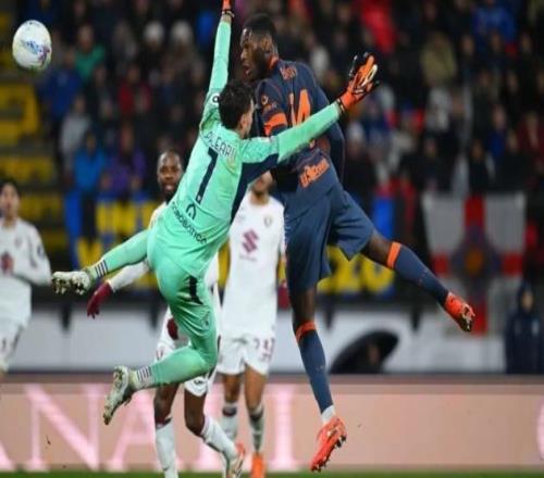 青年軍解決零引援，輪換國(guó)米挺進(jìn)意大利四強(qiáng)