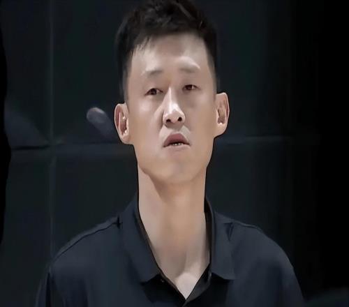 CBA第一階段，退步最大的4名球員