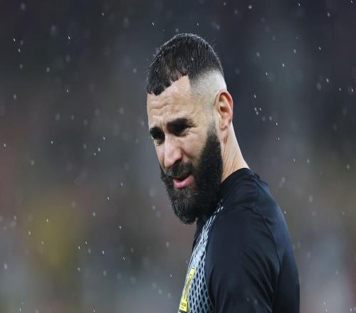 羅馬諾：本澤馬從未考慮過(guò)加盟尤文尤文對(duì)托納利很感興趣