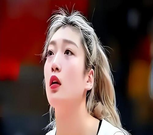 中國女籃新動態(tài)！14人名單出爐，30歲老將驚喜回歸，比賽時間如下