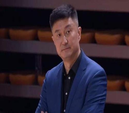 央視不播！廣東再戰(zhàn)上海，杜鋒想復(fù)仇不易，3國(guó)手缺席，恐吞慘敗