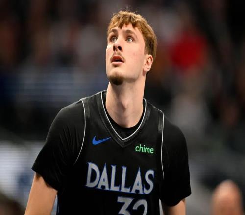 連續(xù)三場30+！弗拉格是如何撞破新秀墻的