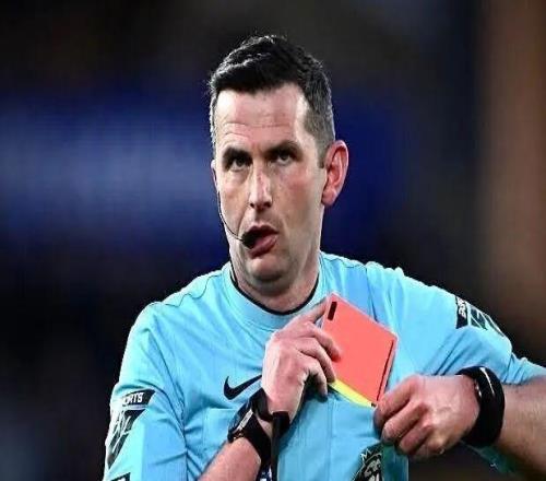 達(dá)洛特：足總杯奪冠后，有球迷在摩納哥對(duì)我說(shuō)謝謝官方：JJ加布里埃爾再次和一線隊(duì)訓(xùn)練