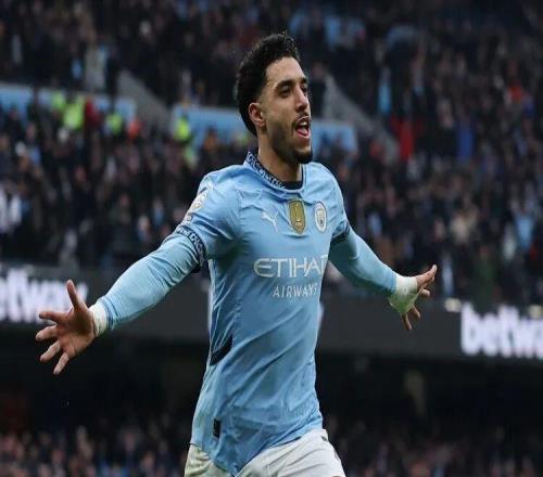 曼城31紐卡：晉級(jí)到?jīng)Q賽再遇阿森納，瓜迪奧拉還會(huì)自信滿滿么