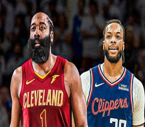 騎士?jī)山灰缀蟪?5+3名單：存9大后衛(wèi)鋒線孱弱！還想追字母+簽詹皇