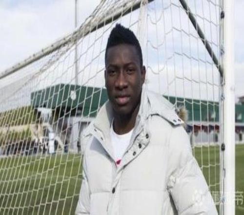 羅馬諾：奧納納今夏將離開(kāi)曼聯(lián)，他的經(jīng)紀(jì)人沒(méi)和國(guó)米談判