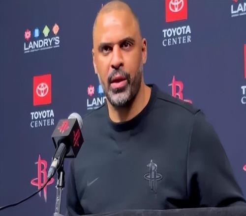 潰敗綠軍烏度卡全程不滿！點出球員軟不滿空間，開始想念狄龍了！