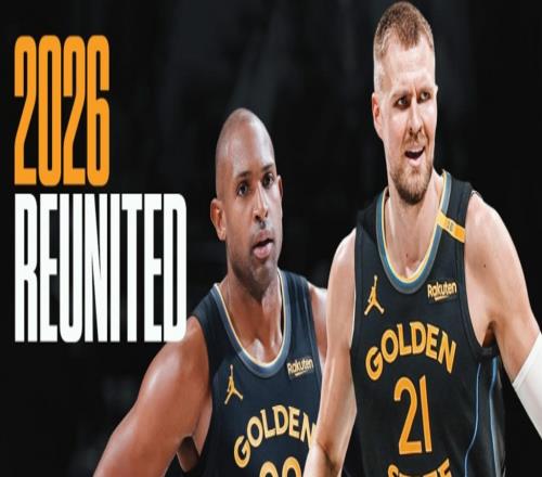 自殺式大交易，庫明加單換老病號，金州的十天已經(jīng)守完了