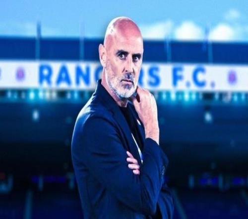 中超新賽季奪冠預(yù)測，3選1，上海海港在列，無上海申花