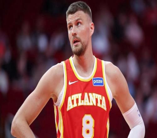 再見庫明加！勇士達(dá)成2換1！退出字母哥爭奪戰(zhàn)