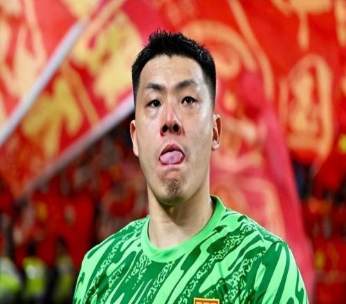 大換血！山東泰山接連清洗4大功勛老將，唯有一人不敢放他離隊