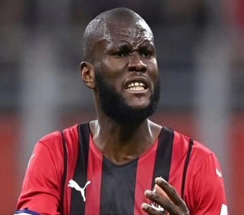 凱西回歸今夏多名球星合約到期，AC米蘭關注6人