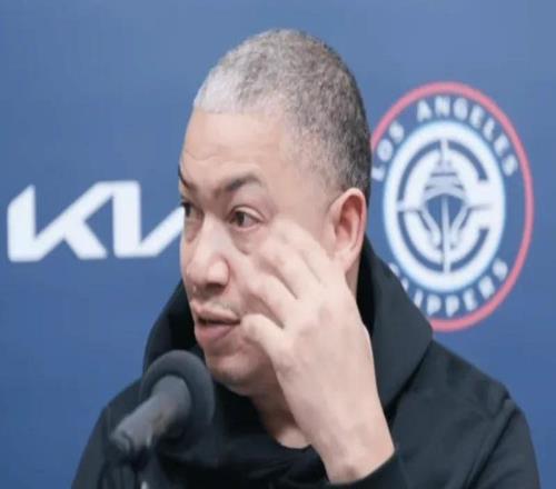 快船慘敗騎士！僅靠倫納德與柯林斯，尼德豪澤穩(wěn)健，眾主力迷失！