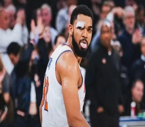 為字母血戰(zhàn)雙加時！42分！39分！30分大三雙也不行！