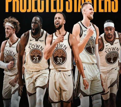 大亂斗！僅24小時(shí)，14筆交易+23人改換門庭，字母哥去哪即將落幕