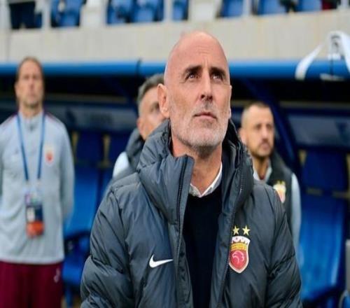 熱身賽延續(xù)鋒無(wú)力，傷病致海港前尋槍后堵漏，大概率延續(xù)去年低開走勢(shì)